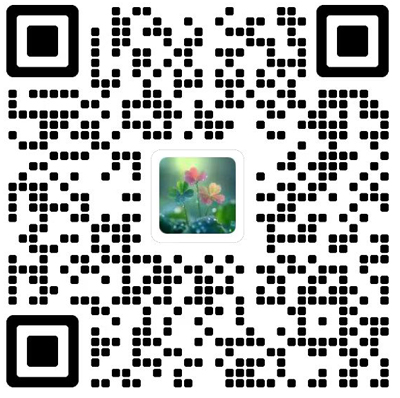 太原师范学院学报(社会科学版)杂志模板
